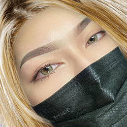 microblading and permanent makeup